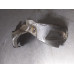 223S320 Turbo Heat Shield For 11-14 Ford F-250 Super Duty  6.7 DC3Q9G478AA Diesel