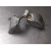 223S320 Turbo Heat Shield For 11-14 Ford F-250 Super Duty  6.7 DC3Q9G478AA Diesel