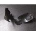 223S320 Turbo Heat Shield For 11-14 Ford F-250 Super Duty  6.7 DC3Q9G478AA Diesel
