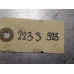 223S323 Fuel Supply Line For 11-14 Ford F-250 Super Duty 6.7 EC3Q9J280AA Diesel 223S323 Fuel Supply Line For 11-14 Ford F-250 Super Duty 6.7 EC3Q9J280AA Diesel