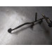 223S323 Fuel Supply Line For 11-14 Ford F-250 Super Duty 6.7 EC3Q9J280AA Diesel 223S323 Fuel Supply Line For 11-14 Ford F-250 Super Duty 6.7 EC3Q9J280AA Diesel