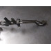 223S323 Fuel Supply Line For 11-14 Ford F-250 Super Duty 6.7 EC3Q9J280AA Diesel 223S323 Fuel Supply Line For 11-14 Ford F-250 Super Duty 6.7 EC3Q9J280AA Diesel