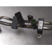 223S323 Fuel Supply Line For 11-14 Ford F-250 Super Duty 6.7 EC3Q9J280AA Diesel 223S323 Fuel Supply Line For 11-14 Ford F-250 Super Duty 6.7 EC3Q9J280AA Diesel