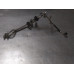 223S323 Fuel Supply Line For 11-14 Ford F-250 Super Duty 6.7 EC3Q9J280AA Diesel 223S323 Fuel Supply Line For 11-14 Ford F-250 Super Duty 6.7 EC3Q9J280AA Diesel