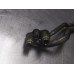 223S323 Fuel Supply Line For 11-14 Ford F-250 Super Duty 6.7 EC3Q9J280AA Diesel 223S323 Fuel Supply Line For 11-14 Ford F-250 Super Duty 6.7 EC3Q9J280AA Diesel