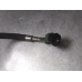 223S323 Fuel Supply Line For 11-14 Ford F-250 Super Duty 6.7 EC3Q9J280AA Diesel 223S323 Fuel Supply Line For 11-14 Ford F-250 Super Duty 6.7 EC3Q9J280AA Diesel