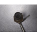 223S324 Exhaust Back Pressure Sensor 11-14 Ford F-250 Super Duty 6.7 FC3Q9F459BA Diesel
