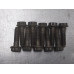 223S325 Flexplate Bolts For 11-14 Ford F-250 Super Duty  6.7  Diesel