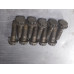 223S325 Flexplate Bolts For 11-14 Ford F-250 Super Duty  6.7  Diesel
