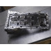 GRF508 Upper Engine Oil Pan For 11-20 Ford F-250 Super Duty 6.7 DG3Q6676AE Diesel GRF508 Upper Engine Oil Pan For 11-20 Ford F-250 Super Duty 6.7 DG3Q6676AE Diesel