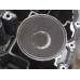 GRF508 Upper Engine Oil Pan For 11-20 Ford F-250 Super Duty 6.7 DG3Q6676AE Diesel GRF508 Upper Engine Oil Pan For 11-20 Ford F-250 Super Duty 6.7 DG3Q6676AE Diesel