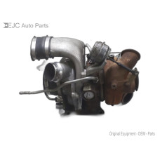 GRF505 Turbo Turbocharger Rebuildable For 11-14 Ford F-250 Super Duty  6.7 BC3Q9G436AG Diesel