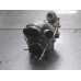 GRF505 Turbo Turbocharger Rebuildable For 11-14 Ford F-250 Super Duty  6.7 BC3Q9G436AG Diesel