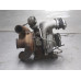 GRF505 Turbo Turbocharger Rebuildable For 11-14 Ford F-250 Super Duty  6.7 BC3Q9G436AG Diesel