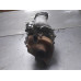 GRF505 Turbo Turbocharger Rebuildable For 11-14 Ford F-250 Super Duty  6.7 BC3Q9G436AG Diesel