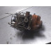 GRF505 Turbo Turbocharger Rebuildable For 11-14 Ford F-250 Super Duty  6.7 BC3Q9G436AG Diesel