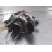 GRF505 Turbo Turbocharger Rebuildable For 11-14 Ford F-250 Super Duty  6.7 BC3Q9G436AG Diesel