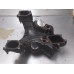 GRG401 Lower Intake Manifold For 11-24 Ford F-250 Super Duty 6.7 BC3Q9424BG Diesel GRG401 Lower Intake Manifold For 11-24 Ford F-250 Super Duty 6.7 BC3Q9424BG Diesel