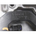 GRF205 Rear Oil Seal Housing For 11-19 Ford F-250 Super Duty  6.7 BC3Q6D082FB Diesel