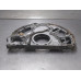GRF205 Rear Oil Seal Housing For 11-19 Ford F-250 Super Duty  6.7 BC3Q6D082FB Diesel