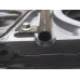 GRF205 Rear Oil Seal Housing For 11-19 Ford F-250 Super Duty  6.7 BC3Q6D082FB Diesel