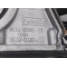 GRF205 Rear Oil Seal Housing For 11-19 Ford F-250 Super Duty  6.7 BC3Q6D082FB Diesel