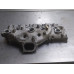 GRG114 Left Valve Cover For 11-16 Ford F-250 Super Duty 6.7 BC3Q6A505CD Diesel GRG114 Left Valve Cover For 11-16 Ford F-250 Super Duty 6.7 BC3Q6A505CD Diesel