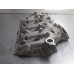 GRG114 Left Valve Cover For 11-16 Ford F-250 Super Duty 6.7 BC3Q6A505CD Diesel GRG114 Left Valve Cover For 11-16 Ford F-250 Super Duty 6.7 BC3Q6A505CD Diesel