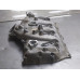 GRG114 Left Valve Cover For 11-16 Ford F-250 Super Duty 6.7 BC3Q6A505CD Diesel GRG114 Left Valve Cover For 11-16 Ford F-250 Super Duty 6.7 BC3Q6A505CD Diesel
