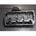 GRG114 Left Valve Cover For 11-16 Ford F-250 Super Duty 6.7 BC3Q6A505CD Diesel GRG114 Left Valve Cover For 11-16 Ford F-250 Super Duty 6.7 BC3Q6A505CD Diesel