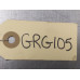 GRG115 Right Valve Cover For 11-16 Ford F-250 Super Duty  6.7 BC3Q6582CE Diesel