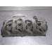 GRG115 Right Valve Cover For 11-16 Ford F-250 Super Duty  6.7 BC3Q6582CE Diesel