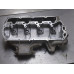 GRG115 Right Valve Cover For 11-16 Ford F-250 Super Duty  6.7 BC3Q6582CE Diesel