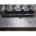GRG115 Right Valve Cover For 11-16 Ford F-250 Super Duty  6.7 BC3Q6582CE Diesel