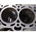 #BKG22 Engine Cylinder Block For 12-18 Ford Focus  2.0 CM5E6015CA Gas