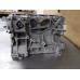 #BKG22 Engine Cylinder Block For 12-18 Ford Focus  2.0 CM5E6015CA Gas