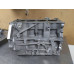 #BKG22 Engine Cylinder Block For 12-18 Ford Focus  2.0 CM5E6015CA Gas