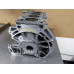 #BKG22 Engine Cylinder Block For 12-18 Ford Focus  2.0 CM5E6015CA Gas