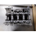 #BKG22 Engine Cylinder Block For 12-18 Ford Focus  2.0 CM5E6015CA Gas