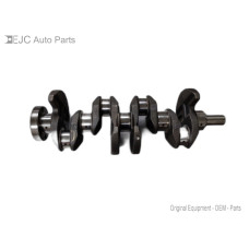 #HF07 Crankshaft Standard For 12-18 Ford Focus  2.0 1S7G6303CF Gas