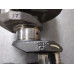 #HF07 Crankshaft Standard For 12-18 Ford Focus  2.0 1S7G6303CF Gas