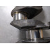 #HF07 Crankshaft Standard For 12-18 Ford Focus  2.0 1S7G6303CF Gas