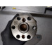 #HF07 Crankshaft Standard For 12-18 Ford Focus  2.0 1S7G6303CF Gas