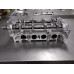 #DZ09 Cylinder Head For 15-18 Ford Focus  2.0 CM5E6090AA Gas