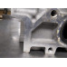 #DZ09 Cylinder Head For 15-18 Ford Focus  2.0 CM5E6090AA Gas