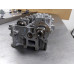 #DZ09 Cylinder Head For 15-18 Ford Focus  2.0 CM5E6090AA Gas