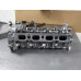 #DZ09 Cylinder Head For 15-18 Ford Focus  2.0 CM5E6090AA Gas