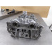 #DZ09 Cylinder Head For 15-18 Ford Focus  2.0 CM5E6090AA Gas
