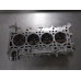 #DZ09 Cylinder Head For 15-18 Ford Focus  2.0 CM5E6090AA Gas