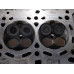 #DZ09 Cylinder Head For 15-18 Ford Focus  2.0 CM5E6090AA Gas